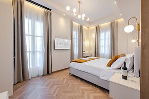 Onora Suites Nafplio