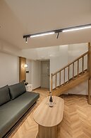 Onora Suites Nafplio