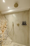 Onora Suites Nafplio