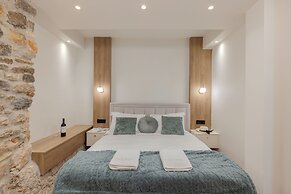 Onora Suites Nafplio