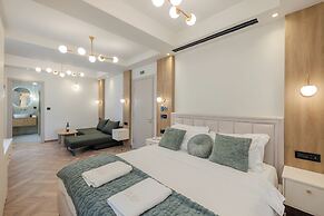 Onora Suites Nafplio