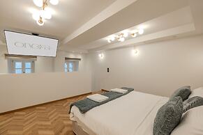 Onora Suites Nafplio