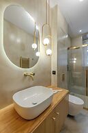 Onora Suites Nafplio