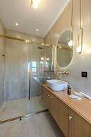 Onora Suites Nafplio