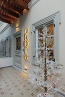 Onora Suites Nafplio
