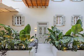 Onora Suites Nafplio
