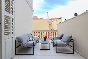 Onora Suites Nafplio
