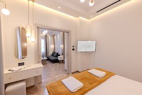 Onora Suites Nafplio