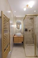 Onora Suites Nafplio