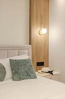 Onora Suites Nafplio