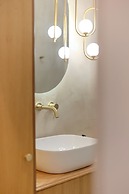 Onora Suites Nafplio