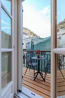 Onora Suites Nafplio