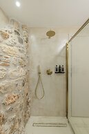 Onora Suites Nafplio