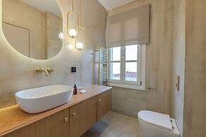 Onora Suites Nafplio