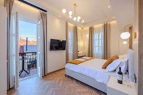 Onora Suites Nafplio