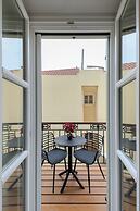 Onora Suites Nafplio