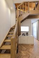 Onora Suites Nafplio