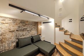 Onora Suites Nafplio