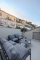 Onora Suites Nafplio