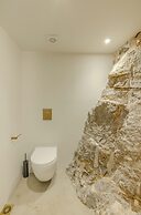 Onora Suites Nafplio
