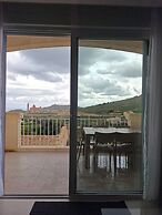 Veduta ta' Pinu Holiday Residences