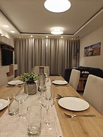 Veduta ta' Pinu Holiday Residences
