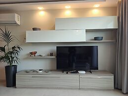 Veduta ta' Pinu Holiday Residences