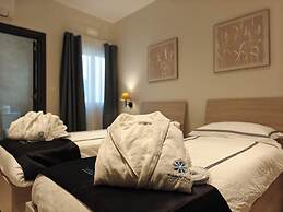 Veduta ta' Pinu Holiday Residences
