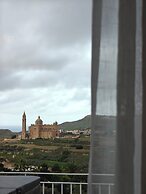 Veduta ta' Pinu Holiday Residences