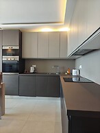 Veduta ta' Pinu Holiday Residences