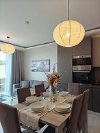 Veduta ta' Pinu Holiday Residences