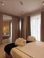 Veduta ta' Pinu Holiday Residences