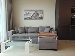 Veduta ta' Pinu Holiday Residences