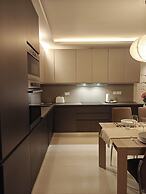 Veduta ta' Pinu Holiday Residences