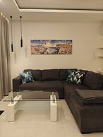 Veduta ta' Pinu Holiday Residences
