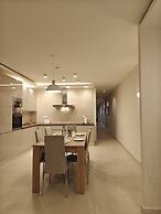 Veduta ta' Pinu Holiday Residences