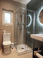 Veduta ta' Pinu Holiday Residences