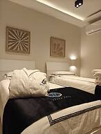 Veduta ta' Pinu Holiday Residences