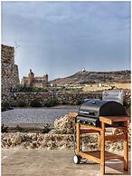 Veduta ta' Pinu Holiday Residences
