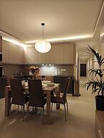 Veduta ta' Pinu Holiday Residences