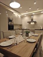 Veduta ta' Pinu Holiday Residences