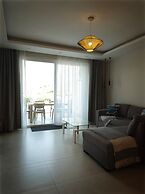 Veduta ta' Pinu Holiday Residences