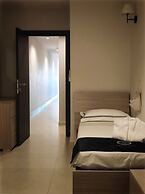 Veduta ta' Pinu Holiday Residences