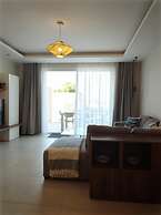 Veduta ta' Pinu Holiday Residences
