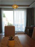 Veduta ta' Pinu Holiday Residences