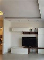Veduta ta' Pinu Holiday Residences