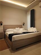Veduta ta' Pinu Holiday Residences