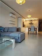 Veduta ta' Pinu Holiday Residences