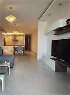Veduta ta' Pinu Holiday Residences