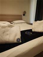 Veduta ta' Pinu Holiday Residences